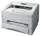 Laser Printers