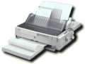 Matrix 
Printers