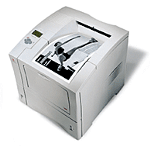 Black & White Laser Printers