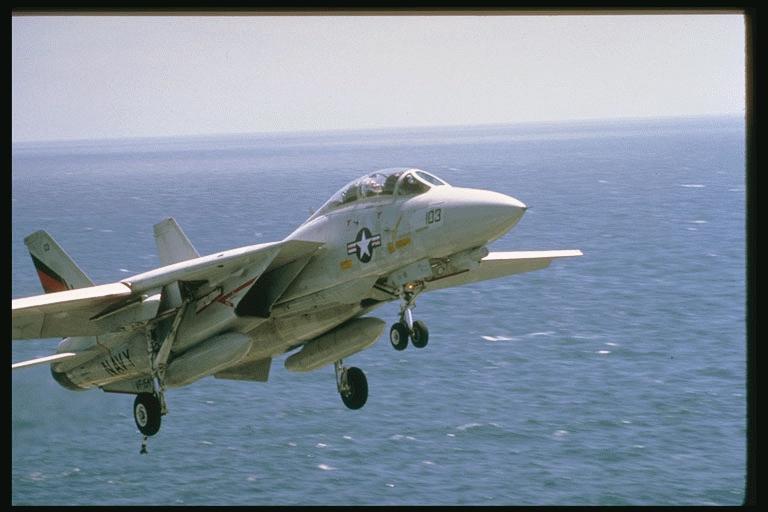 f14a154o.jpg