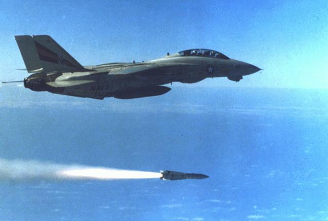 VF-154 Images