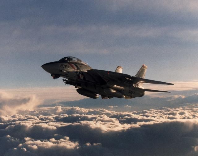 VF-2 Images