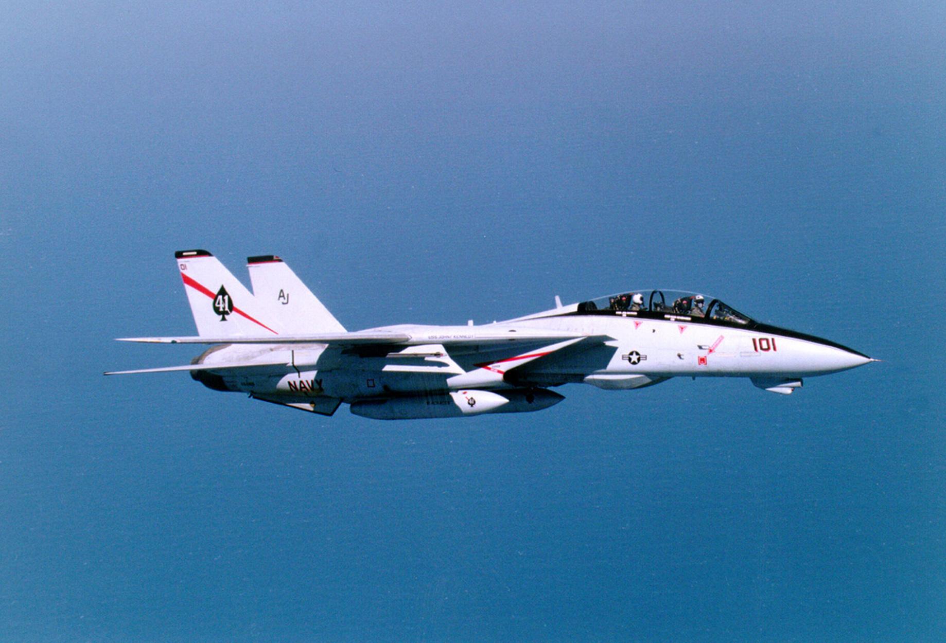 Us Navy Wallpapers Us Navy Backgrounds Us Navy Images