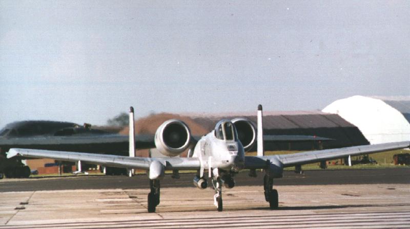 a10 a30