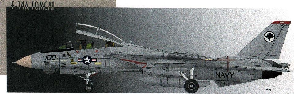 Click for a higher resolution image.