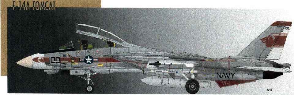 Click for a higher resolution image.