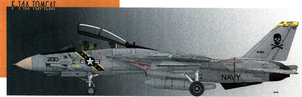 Click for a higher resolution image.