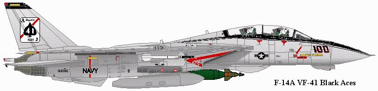 vf-41_03.gif