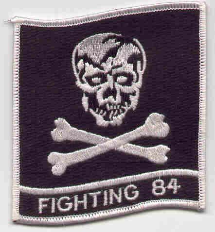 vf-84.jpg