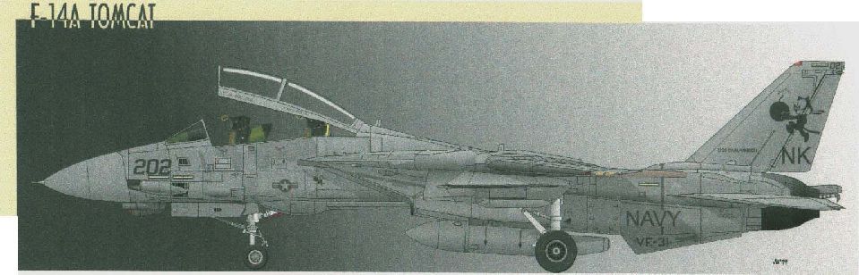Click for a higher resolution image.