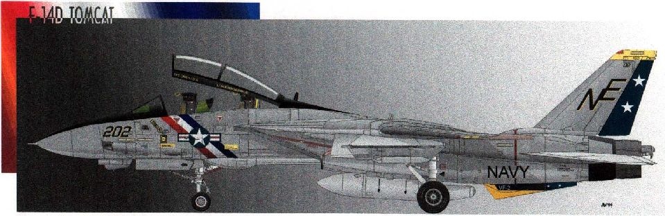 Click for a higher resolution image.