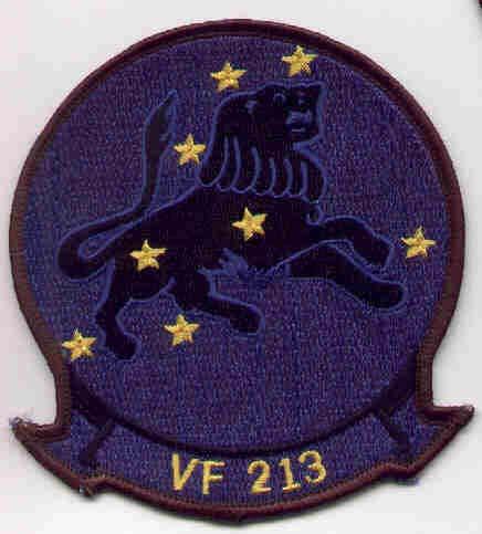 [Bild: vf-213.jpg]