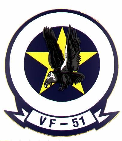 http://www.topedge.com/alley/squadron/pac/vf-51.jpg