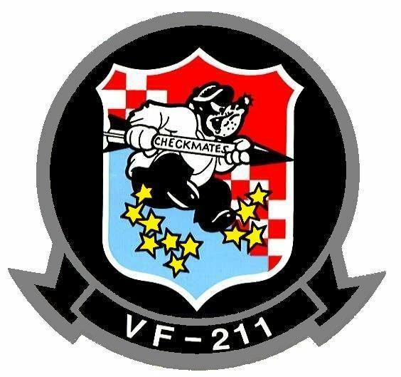 vf211-b.jpg