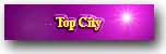 TopCity