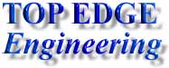 TOP EDGE Engineering