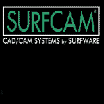 SURFCAM
