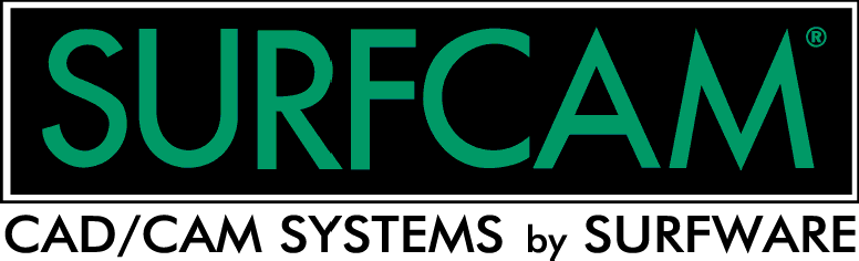SURFWARE