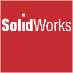 SolidWorks