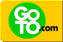 GoTo.com