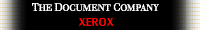 XEROX