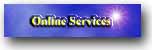 Online Services