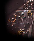 YAAP Hangar