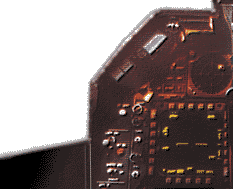 YAAP Aviation Links