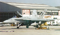 VMFA-251