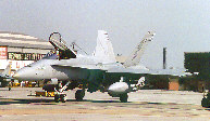 VMFA-251