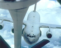 Globemaster III