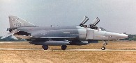 Kentucky ANG RF-4C