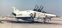 USMC VMFP-3 RF-4B