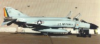 NY ANG F-4C