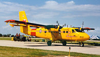 Twin Otter