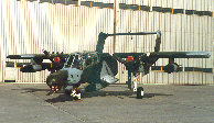 OV-10