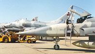 F-5E