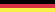 Picture of german flag