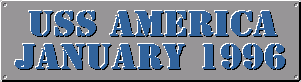 Naval Aviation on carriers - Title