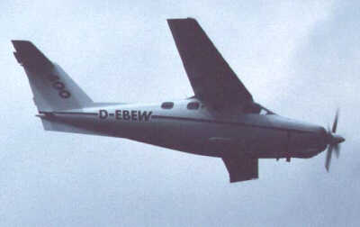 Extra Aircraft on Supply You With Any More Information Or Extra Aircraft Website Links