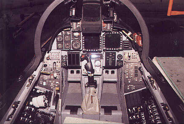 f 14d cockpit f 14d cockpit