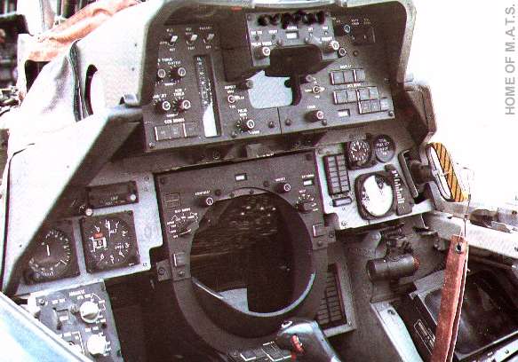 f 14d cockpit f 14d cockpit