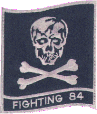 f14-squadron-logo-vf084.gif