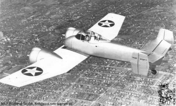 aviones aviones