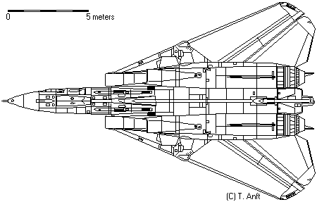underside