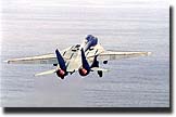 CVW-8 Tomcat - click to enlarge!