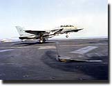 VF-41 Tomcat - click to enlarge!