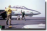 VF-41 Tomcat - click to enlarge!