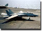 VF-41 Tomcat - click to enlarge!