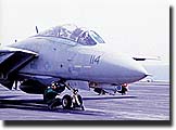 CVW-8 Tomcat - click to enlarge!